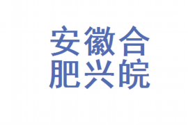 和布克赛尔和布克赛尔专业催债公司的催债流程和方法